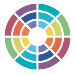 Mindfulness Everywhere