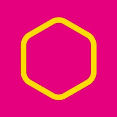 Glasgow City Council