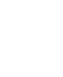 React Logo