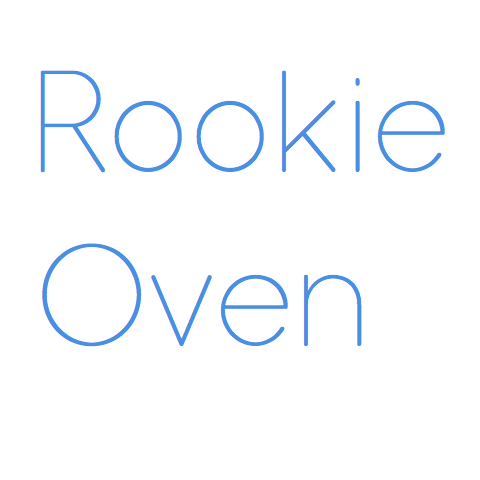 RookieOven